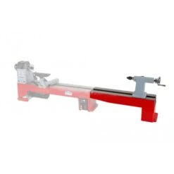 Extensión De Banco HOLZMANN D510FBVL -Maquituls Tienda extension de banco holzmann d510fbvl 1