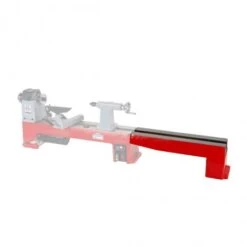 Extensión De Banco HOLZMANN D510FBVL -Maquituls Tienda extension de banco holzmann d510fbvl 2