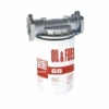 Filtro Con Cartucho Para Combustible Y Aceite - 70 Lxmin -Maquituls Tienda filtro con cartucho para combustible y aceite 70 lxmin