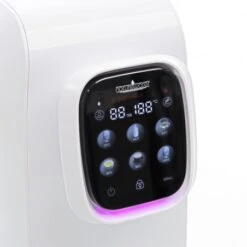 Filtro De Agua Potable Naturewater NW-1000 -Maquituls Tienda filtro de agua potable naturewater nw 1000 1