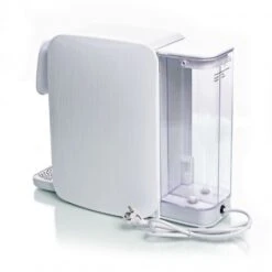 Filtro De Agua Potable Naturewater NW-1000 -Maquituls Tienda filtro de agua potable naturewater nw 1000 2