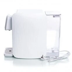 Filtro De Agua Potable Naturewater NW-1000 -Maquituls Tienda filtro de agua potable naturewater nw 1000 3