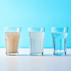 Filtro De Agua Potable Naturewater NW-1000 -Maquituls Tienda filtro de agua potable naturewater nw 1000 7