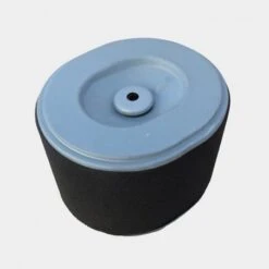 Filtro De Aire Para Motor G270F / G300F BAUMAX