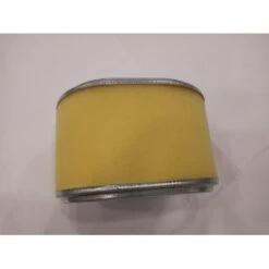 Filtro De Aire Para Motor VERKE 6,5HP -Maquituls Tienda filtro de aire para motor verke 65hp 1