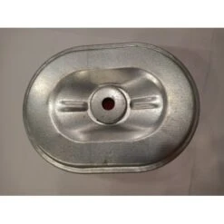 Filtro De Aire Para Motor VERKE 6,5HP -Maquituls Tienda filtro de aire para motor verke 65hp 2