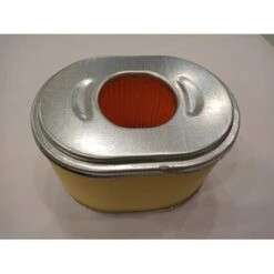 Filtro De Aire Para Motor VERKE 6,5HP -Maquituls Tienda filtro de aire para motor verke 65hp 3