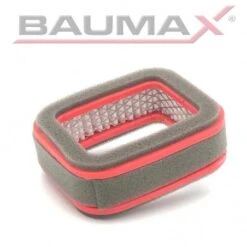 Filtro De Aire Principal Para Pison Baumax