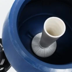 Filtro De Arena Para Depuradora -Maquituls Tienda filtro de arena para depuradora 2