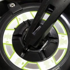 Filtro De Arena Para Depuradora -Maquituls Tienda filtro de arena para depuradora 3