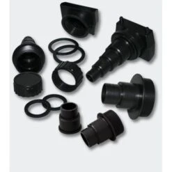 Filtro Estanque MQT 15.000 L/h -Maquituls Tienda filtro estanque mqt 15000 lh 2