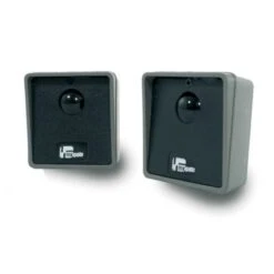 Fotocélulas Puertas MyRF PROTECO