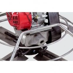 Fratasadora 900mm Gasolina - HALCON 95 -Maquituls Tienda fratasadora 900mm gasolina halcon 95 2