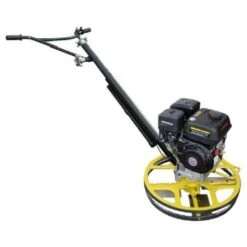 Fratasadora BAUMAX BFG60