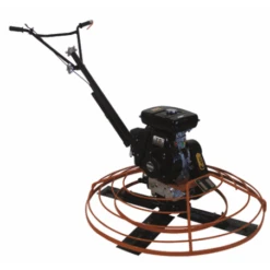 FRATASADORA GASOLINA - SH120