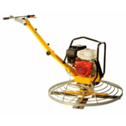 Fratasadora Motor Gasolina HONDA GX 13CV