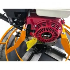 Fratasadora Motor VERKE - S-100HC -Maquituls Tienda fratasadora motor verke s 100hc 2