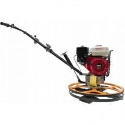 Fratasadora Motor VERKE - S-60HC 9 Fratasadora Motor VERKE - S-60HC -Maquituls Tienda fratasadora motor verke s 60hc 2