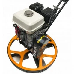 Fratasadora Motor VERKE - S-60HC 10 Fratasadora Motor VERKE - S-60HC -Maquituls Tienda fratasadora motor verke s 60hc 3