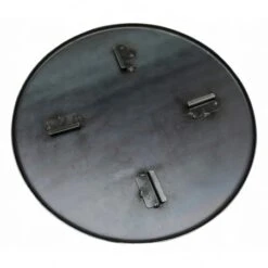 Fratasadora Motor VERKE - S-60HC 11 Fratasadora Motor VERKE - S-60HC -Maquituls Tienda fratasadora motor verke s 60hc 4