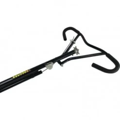 Fratasadora VERKE Motor BRIGGS & STRATTON - S-100S -Maquituls Tienda fratasadora verke motor briggs stratton s 100s 2