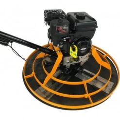 Fratasadora VERKE Motor BRIGGS & STRATTON - S-100S -Maquituls Tienda fratasadora verke motor briggs stratton s 100s 3