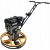 Fratasadora VERKE Motor Briggs & Stratton S-60S