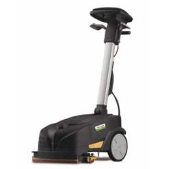 Fregadora CLEANCRAFT SSM 281