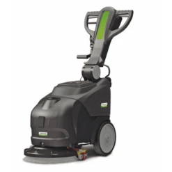 Fregadora CLEANCRAFT SSM 351 B