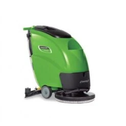 Fregadora CLEANCRAFT SSM 550