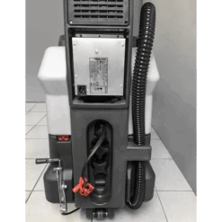 Fregadora DYNAMIC 45E -Maquituls Tienda fregadora dynamic 45e 4