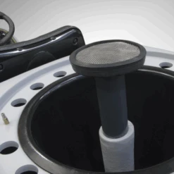 Fregadora LAVOR COMFORT L 122 -Maquituls Tienda fregadora lavor comfort l 122 2