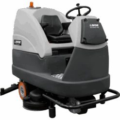 Fregadora LAVOR COMFORT L 122