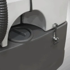 Fregadora LAVOR COMFORT L 122 -Maquituls Tienda fregadora lavor comfort l 122 3