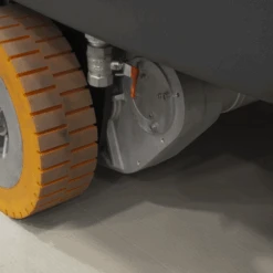 Fregadora LAVOR COMFORT L 122 -Maquituls Tienda fregadora lavor comfort l 122 4