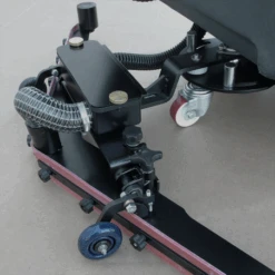 Fregadora LAVOR COMFORT M 102 -Maquituls Tienda fregadora lavor comfort m 102 2