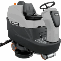 Fregadora LAVOR COMFORT M 102