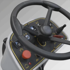 Fregadora LAVOR COMFORT M 102 -Maquituls Tienda fregadora lavor comfort m 102 3