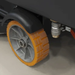 Fregadora LAVOR COMFORT M 102 -Maquituls Tienda fregadora lavor comfort m 102 4