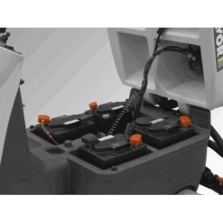 Fregadora LAVOR COMFORT XS-R 75 ESSENTIAL -Maquituls Tienda fregadora lavor comfort xs r 75 essential 3