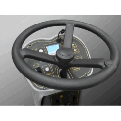 Fregadora LAVOR COMFORT XS-R 85 UP -Maquituls Tienda fregadora lavor comfort xs r 85 up 1