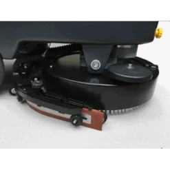 Fregadora LAVOR DART 36B (bateria Y Cargador) -Maquituls Tienda fregadora lavor dart 36b bateria y cargador 3