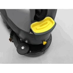 Fregadora LAVOR DART 36B (cargador) -Maquituls Tienda fregadora lavor dart 36b cargador 1