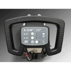 Fregadora LAVOR DART 36B (cargador) -Maquituls Tienda fregadora lavor dart 36b cargador 2