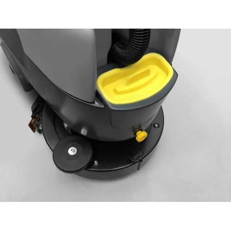 Fregadora LAVOR DART 36E 4 Fregadora LAVOR DART 36E - Imagen 2