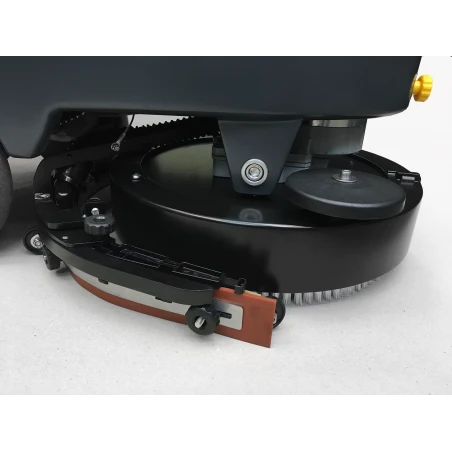 Fregadora LAVOR DART 36E 5 Fregadora LAVOR DART 36E - Imagen 3