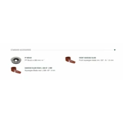 Fregadora LAVOR DART 36E 10 Fregadora LAVOR DART 36E -Maquituls Tienda fregadora lavor dart 36e 3