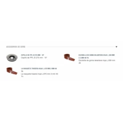 Fregadora LAVOR EASY-R 55BT -Maquituls Tienda fregadora lavor easy r 55bt 1