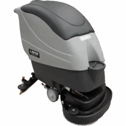 Fregadora LAVOR EASY-R 66BT