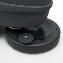 Fregadora LAVOR FREE EVO 50 B (bateria Y Cargador) -Maquituls Tienda fregadora lavor free evo 50 b bateria y cargador 1